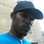 Cow Boy Up's profile image