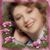 Paula Cuminale-Pope's profile image