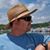 David Partee's profile image
