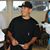 Leo J Gonzalez's profile image