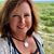 Nancy Eggli Jones's profile image