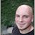 Саша Росташ's profile image