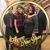 Janice Hawfitch's profile image
