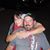 Lucille Dilling's profile image