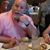 Bruce Baker's profile image