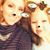 Sheena Fry King's profile image