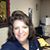 Debbie Glantz's profile image