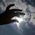 Adonay Garcia de Alba's profile image