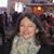 Rochelle Rabin's profile image