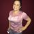 Michele Matos Jackson's profile image