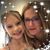 Amanda Morgan's profile image