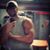 Jake Case's profile image