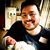 Raymond Martinez's profile image