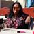 Tracy Sapenter's profile image
