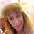 Linda McGinness Wood's profile image