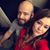 Faith Mazuera's profile image