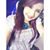 Hyo Anderson's profile image