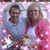 Amy Howells's profile image