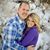 Heidi Ferney Dunn's profile image
