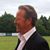 Jörg Zimmermann's profile image
