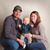Megan Thompson's profile image