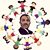 Damien Frazier's profile image