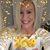 Christine Keaton's profile image