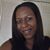Angela Hall-Sammons's profile image