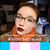 Cordelia Albertson's profile image