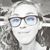 Amy Compton's profile image