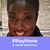 Kemah-Kumba Camara's profile image