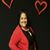 Marilyn Burgos's profile image