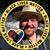Mark Mathis's profile image