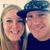 JoAnn Lockard's profile image