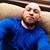 Paco Linares's profile image