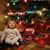 Erica Leanne Harpe's profile image