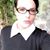Tabitha Holly Cox's profile image