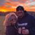 Mandy Denison's profile image