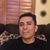 Paco Abad's profile image