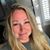 Paige Fevold Hill's profile image