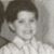 Joey Oppedisano's profile image