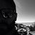 Zachary Scott Belcher's profile image