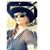 Michelle Butler's profile image