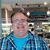 Greg Hammond's profile image