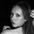 Barbara Giusti's profile image