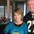 Jackie Reeves's profile image