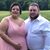 Angi Seaworth's profile image