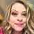 Olivia Condley Barenberg's profile image