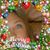 Julie Manning's profile image