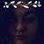 Melanie Philmalee's profile image